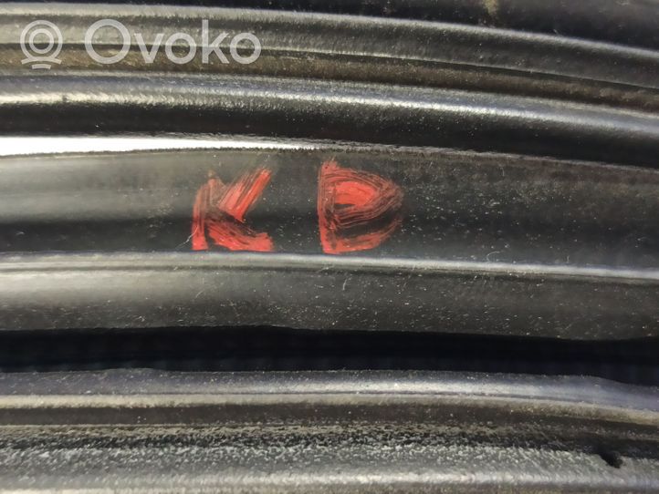 Volvo XC90 Joint de porte avant pour coupé 30799576