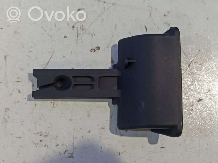 Volvo XC90 Hand parking brake switch 8683963