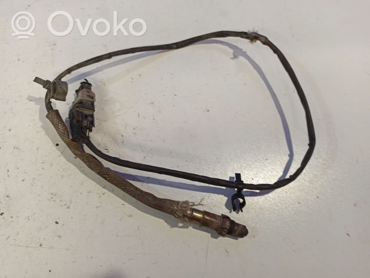 Volvo XC90 Sonde lambda 8677894