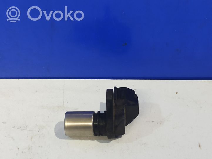 Volvo XC90 Camshaft position sensor 02960012