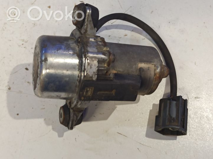 Volvo XC90 Vacuum pump 30630398