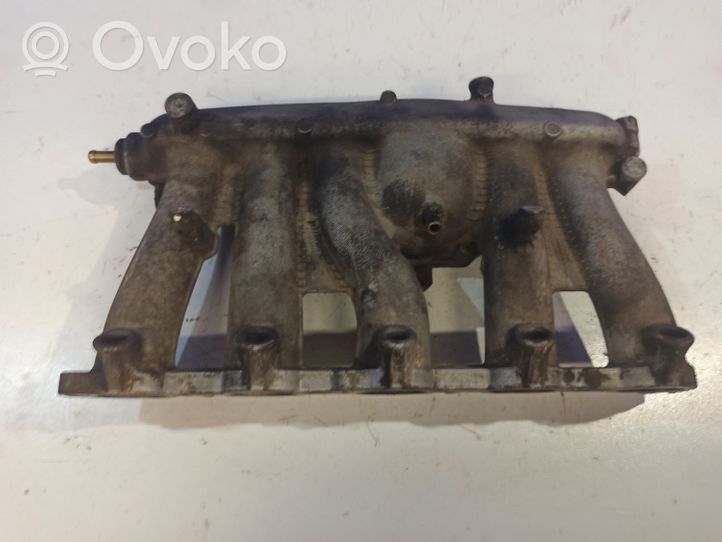 Volvo XC90 Intake manifold 9488034