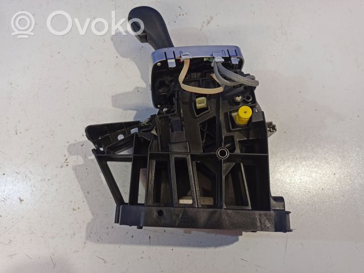 Volvo XC90 Gear shifter/selector 30776530