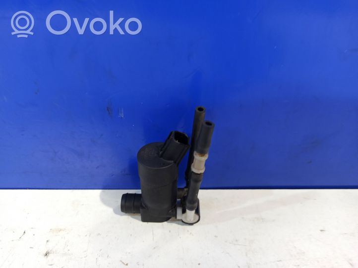 Volvo XC90 Pompe de lave-glace de pare-brise 9169611