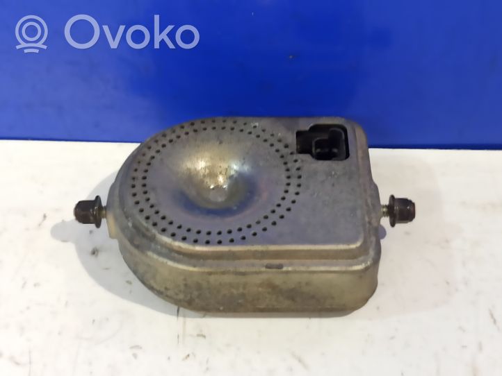 Volvo XC90 Boîtier module alarme 30659574