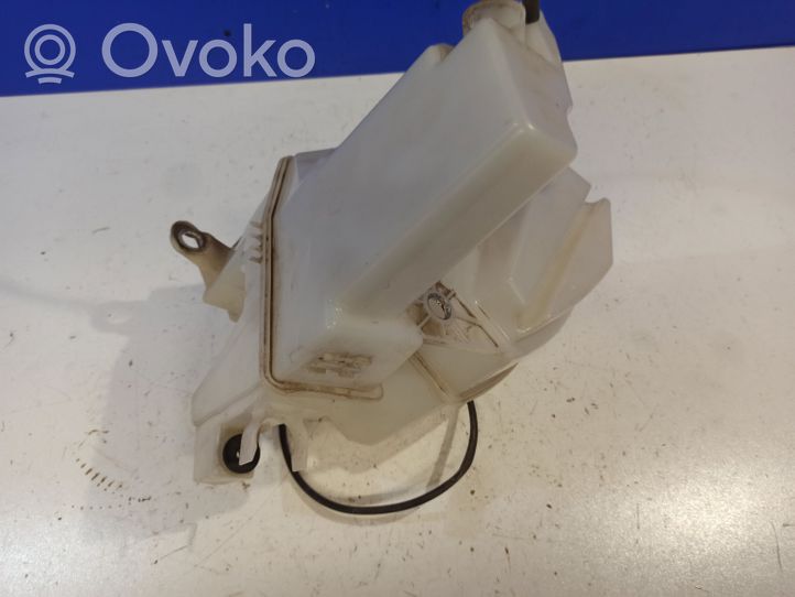 Volvo XC90 Réservoir de liquide lave-lampe 30678292