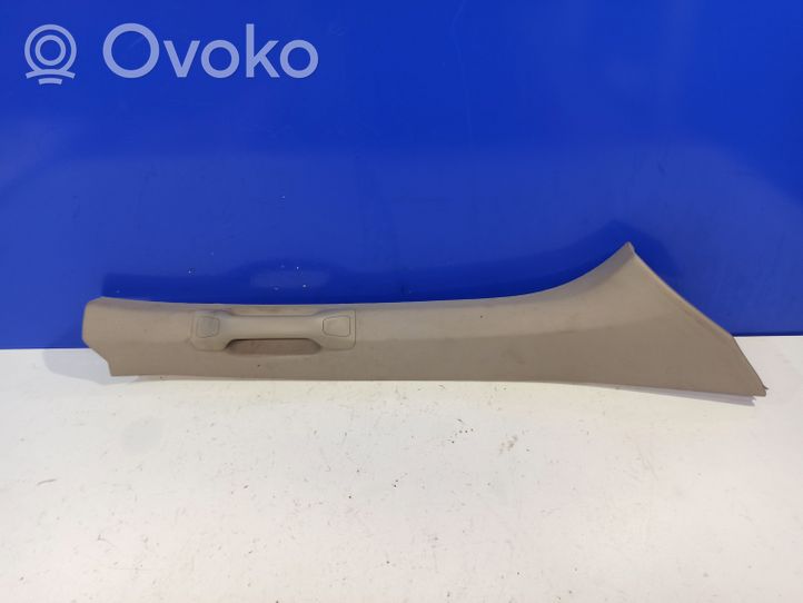 Volvo XC90 Osłona słupka szyby przedniej / A 39883680