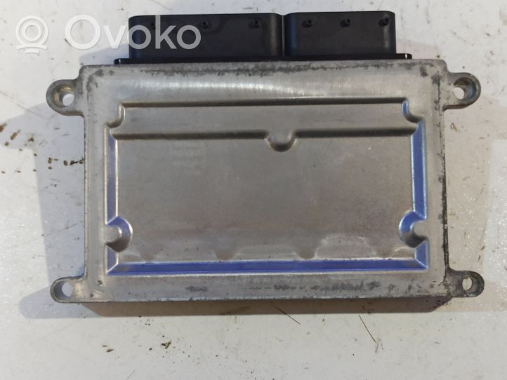 Volvo XC90 Sterownik / Moduł ECU 31286154