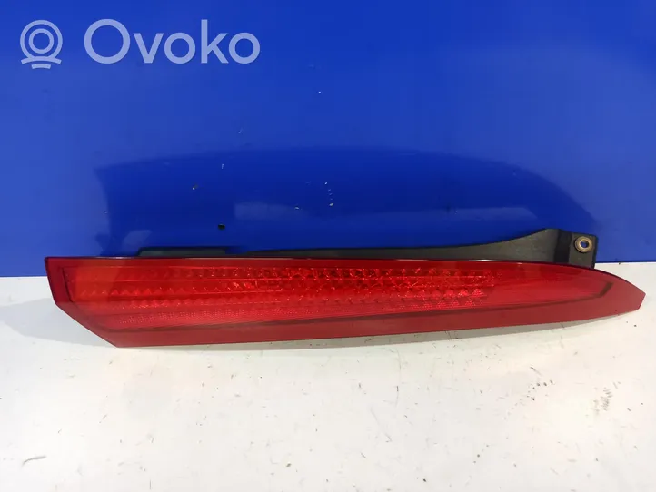 Volvo XC90 Lampy tylnej klapy bagażnika 30698142