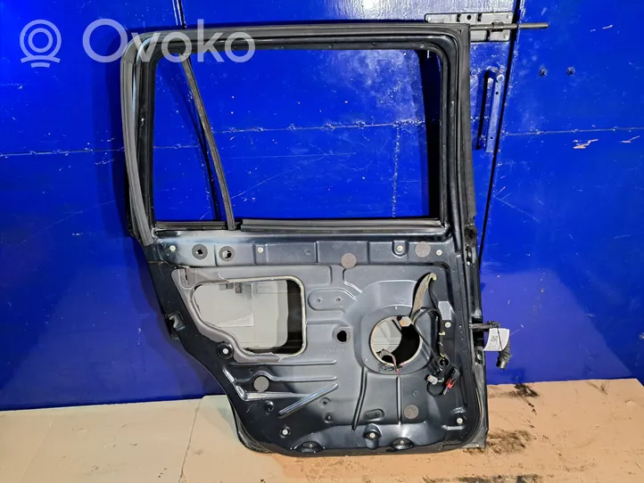 Volvo XC90 Rear door 31385358