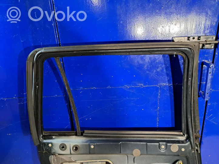 Volvo XC90 Takaovi 31385358