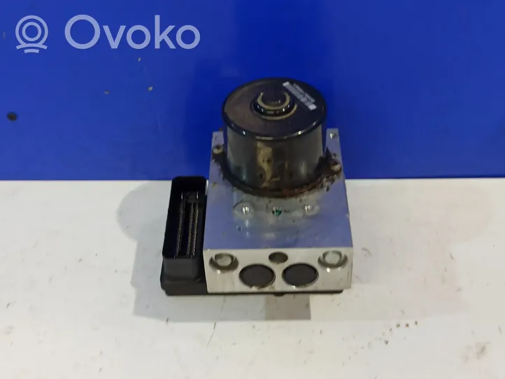 Volvo XC90 Pompe ABS 30793446