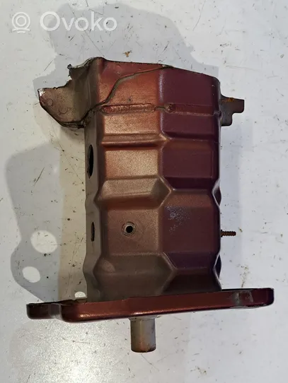 Volvo V60 Kita kėbulo dalis BRACKET