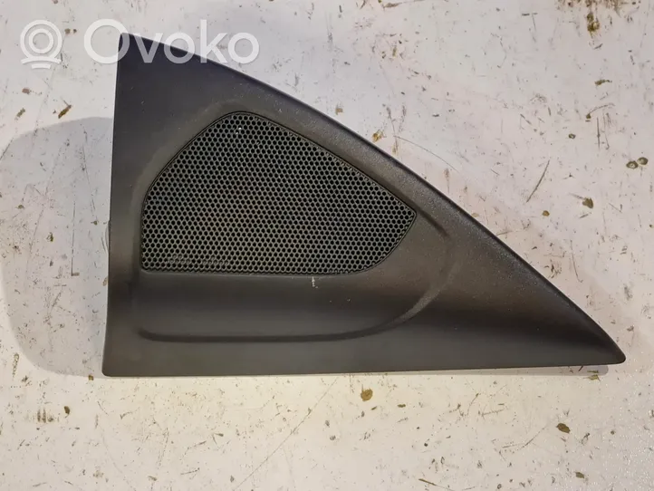 Volvo S60 Front door speaker 30781068