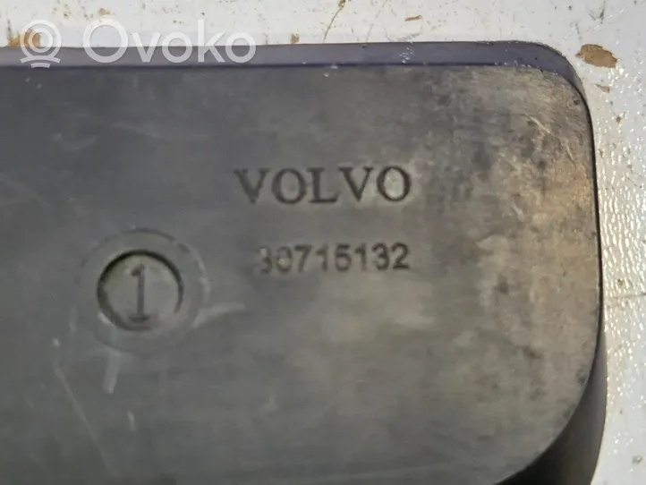 Volvo S60 Kita salono detalė 30715132