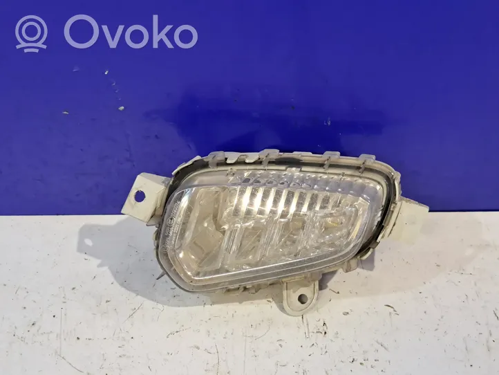 Volvo V40 LED-päiväajovalo 31323115