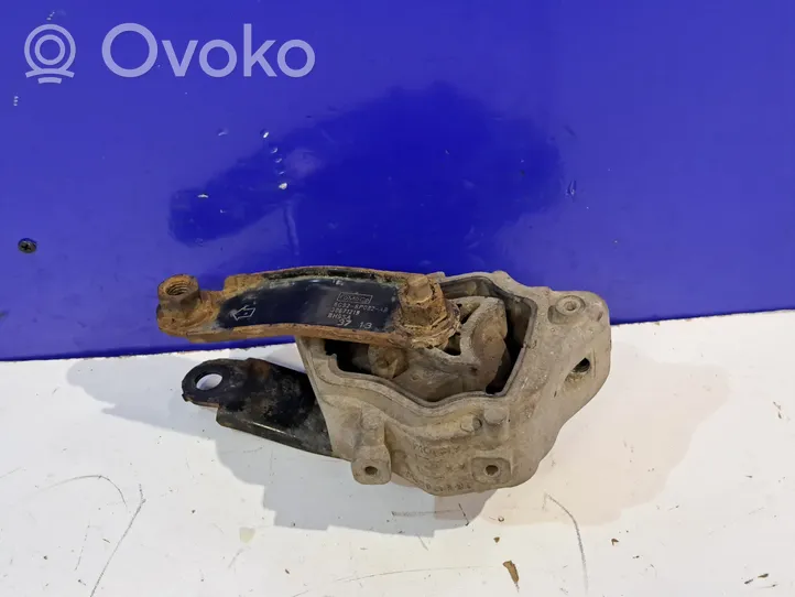 Volvo V70 Support de moteur, coussinet 31277312