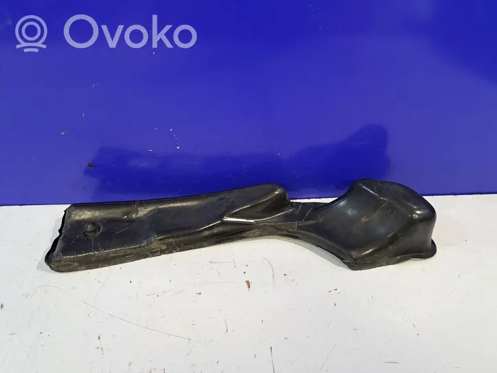 Volvo V70 Other body part 8684736