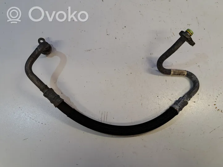 Volvo S60 Tubo flessibile aria condizionata (A/C) 31332530