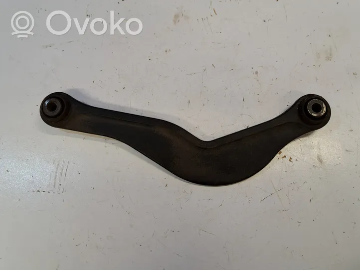 Volvo S60 Braccio di controllo sospensione posteriore superiore/braccio oscillante 6G915500BA