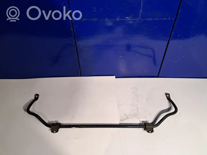 Volvo S60 Barre anti-roulis arrière / barre stabilisatrice 31317369