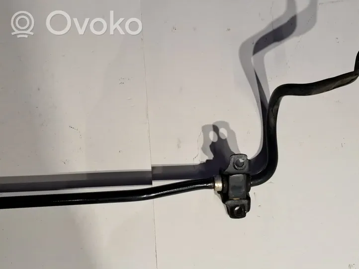 Volvo S60 Barre stabilisatrice 31200288