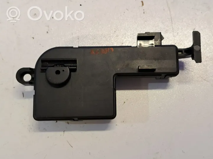 Volvo XC90 Sunroof control unit/module 30799033