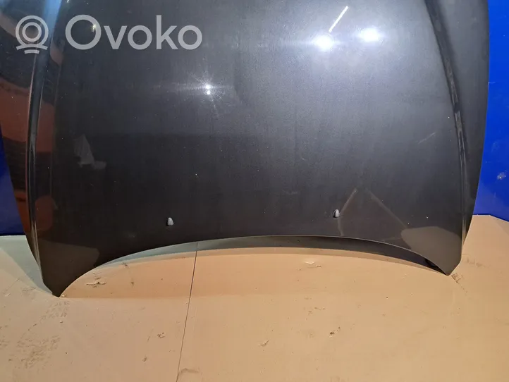 Volvo S60 Pokrywa przednia / Maska silnika 30796490