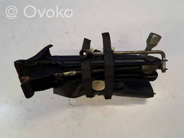 Volvo V70 Lift Jack 30639830