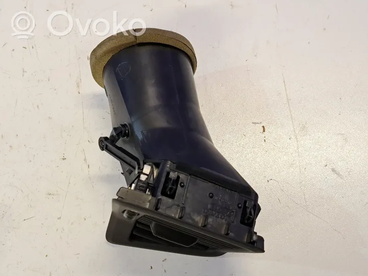 Volvo V70 Copertura griglia di ventilazione cruscotto 3409373