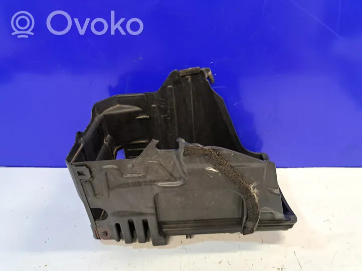 Volvo S60 Battery box tray cover/lid 31349472