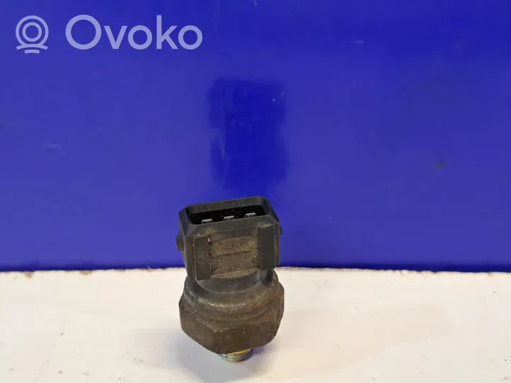 Volvo S60 Air conditioning (A/C) pressure sensor 8623270