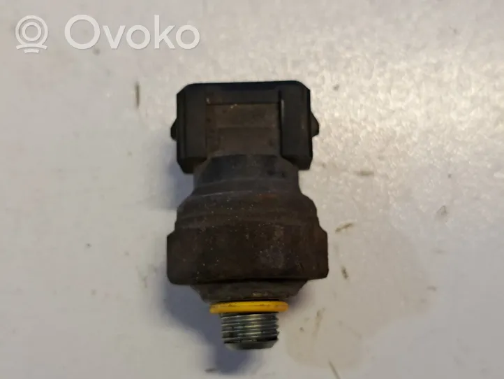 Volvo S60 Air conditioning (A/C) pressure sensor 8623270