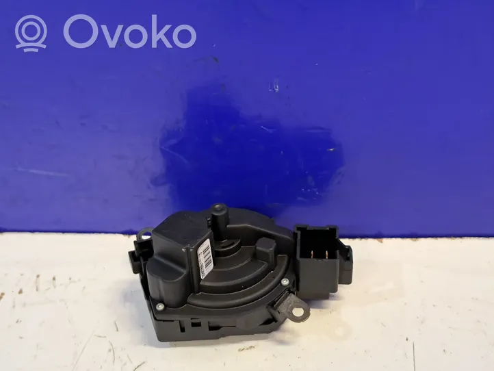 Volvo S40 Blocchetto accensione 30667665