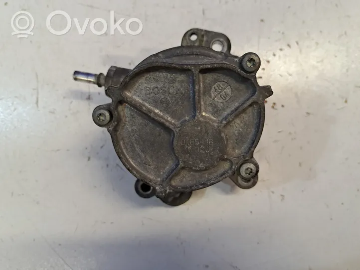 Volvo S40 Pompe à vide 30725859