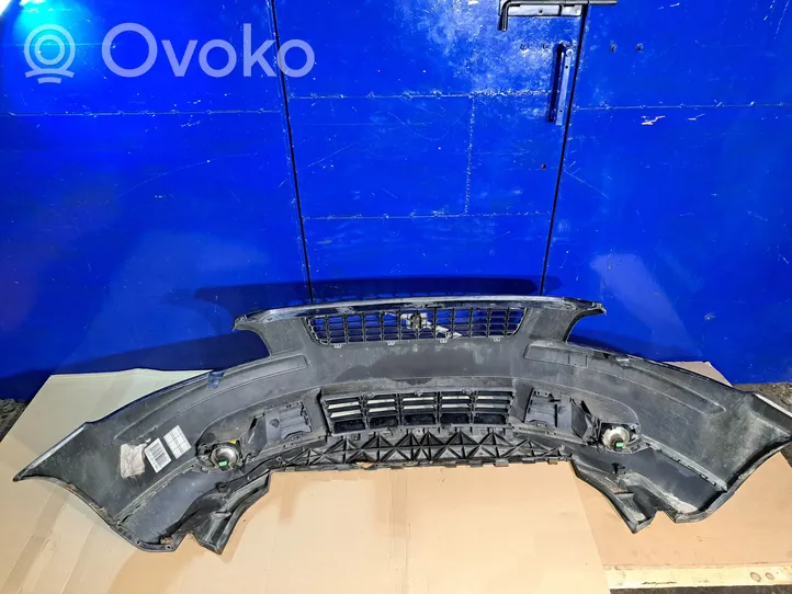 Volvo S40 Paraurti anteriore 39985149