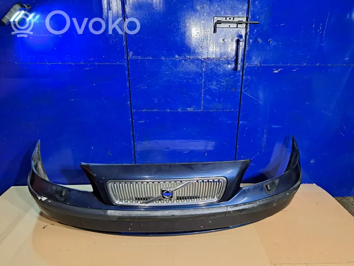 Volvo V70 Front bumper 9479783