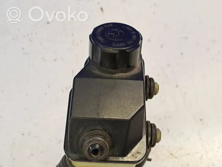 Volvo S40 Serbatoio/vaschetta del liquido del servosterzo 4N513531DC