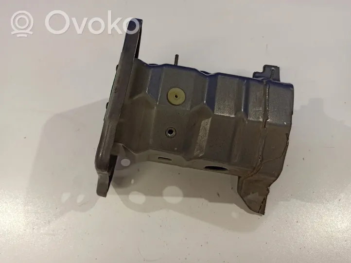 Volvo S60 Carrosserie 988582