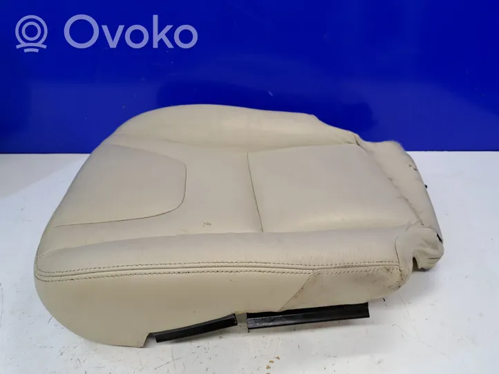 Volvo S60 Priekinė keleivio sėdynė 39829213