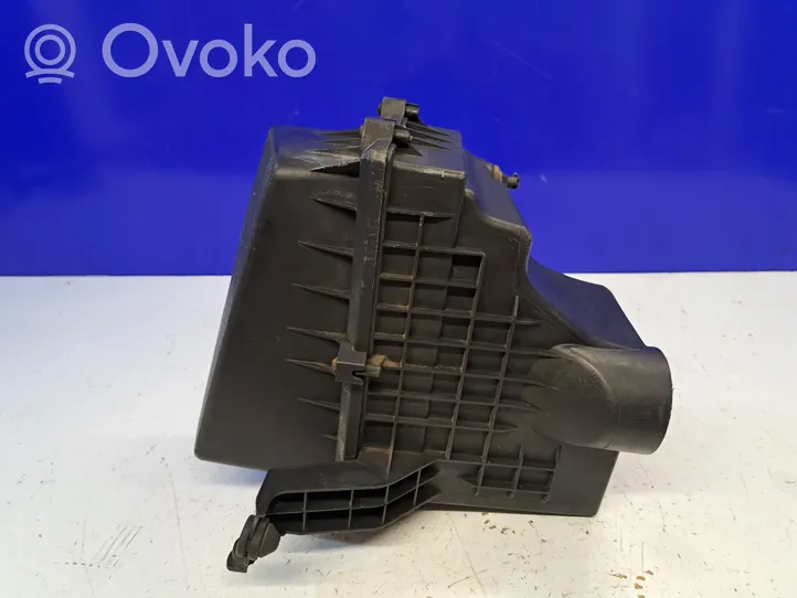Volvo S40 Oro filtro dėžė 30647748
