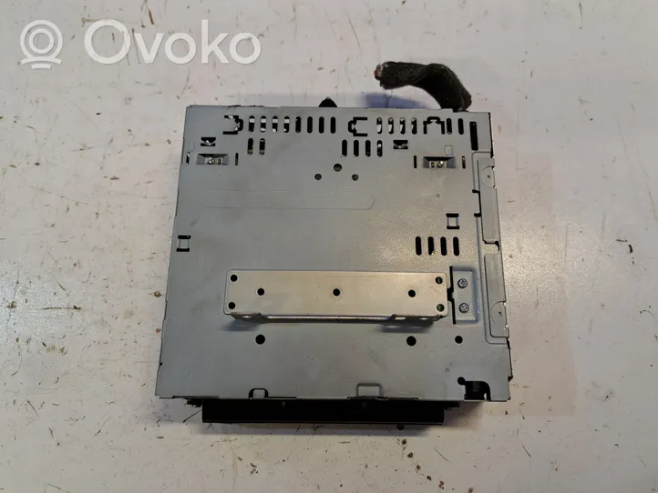 Volvo S40 Caricatore CD/DVD 8696051