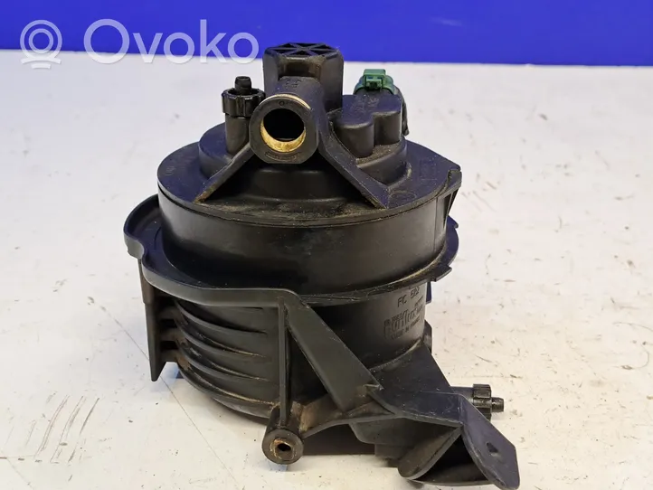 Volvo S40 Kraftstofffilter 9645928180