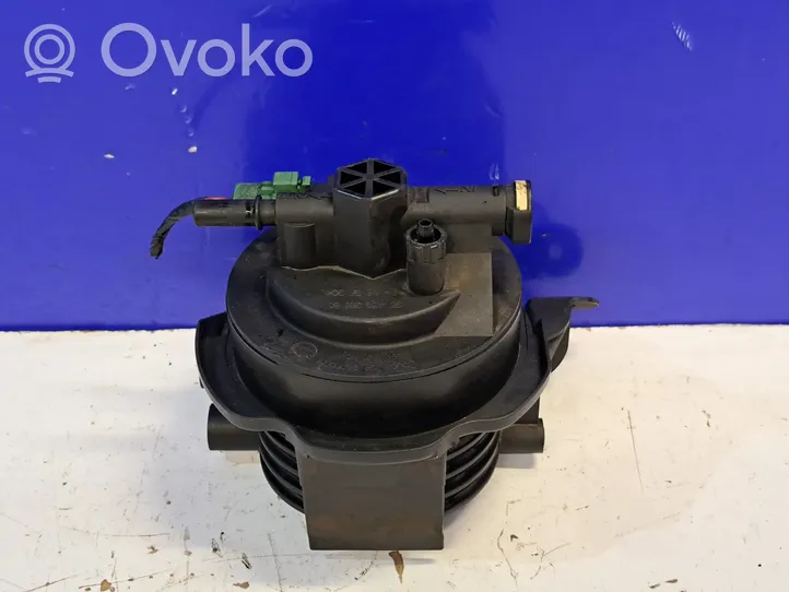 Volvo S40 Kraftstofffilter 9645928180