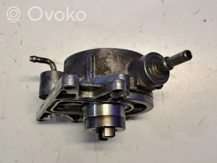 Saab 9-3 Ver2 Vacuum pump 24406132