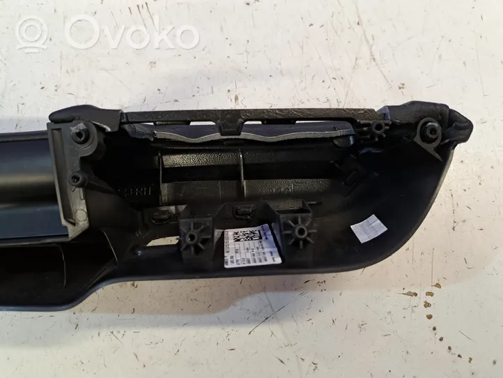 Volvo XC60 Inne elementy wykończeniowe drzwi przednich 31490919