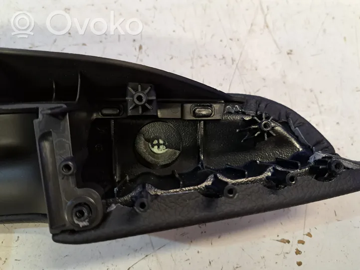 Volvo XC60 Inne elementy wykończeniowe drzwi przednich 31490919