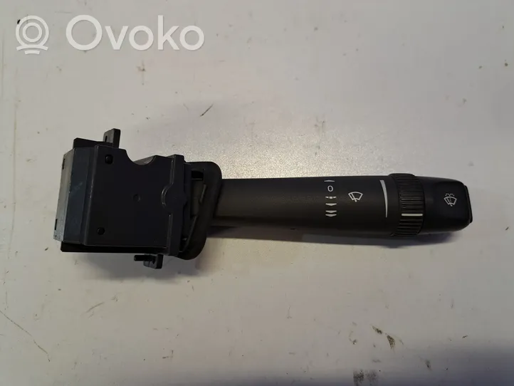 Volvo S80 Wiper speed switch 31268581