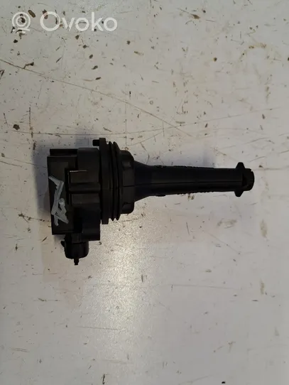 Volvo S80 High voltage ignition coil 9125601