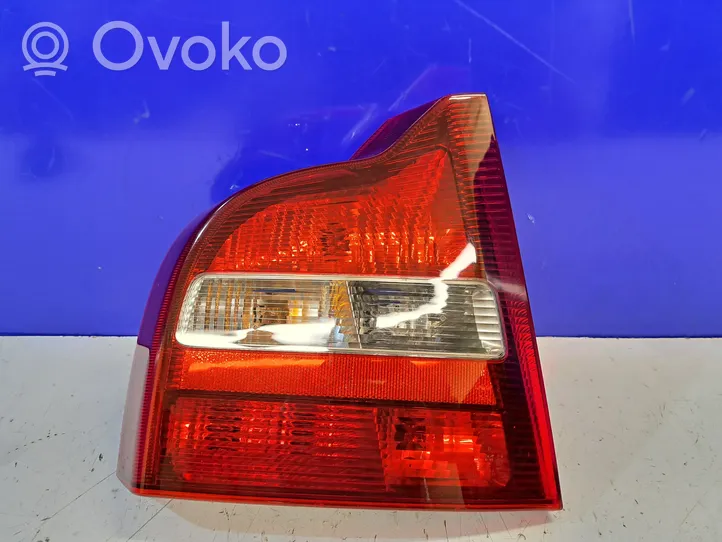 Volvo S80 Galinis žibintas kėbule 8643511